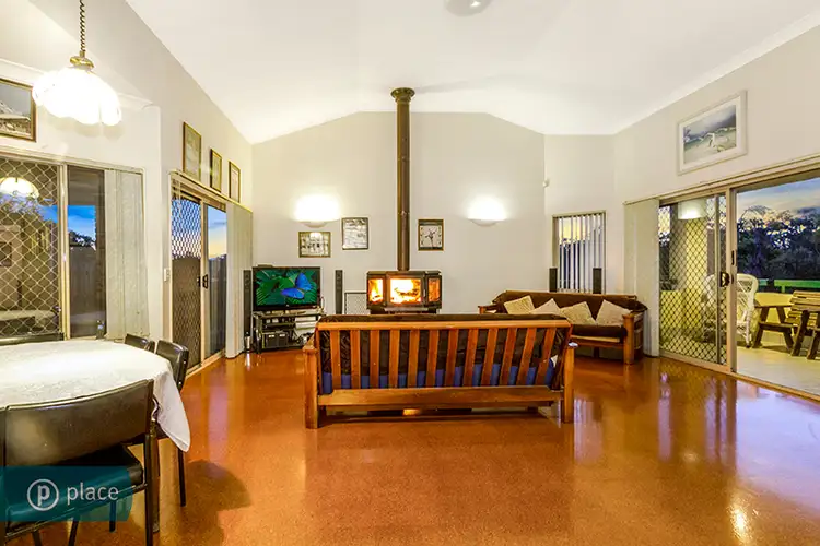 Sixth view of Homely house listing, 88 Freeman Road, Durack QLD 4077