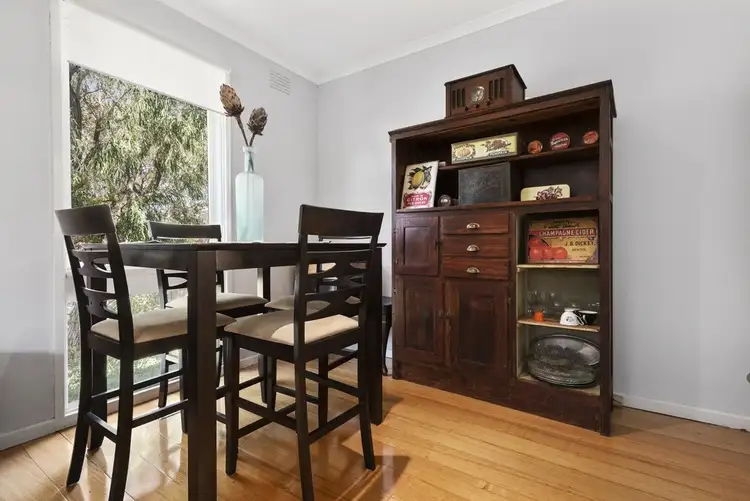 Fifth view of Homely house listing, 1 Dundas Avenue, Sunbury VIC 3429
