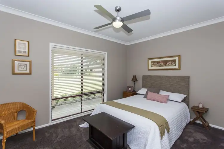 Sixth view of Homely house listing, 20 Osprey Circuit, Medowie NSW 2318