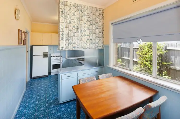 Third view of Homely house listing, 625 South Road, Bentleigh East VIC 3165