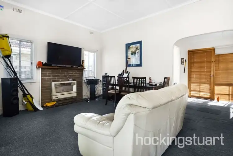 Third view of Homely house listing, 13 Kalimna Street, Carrum VIC 3197