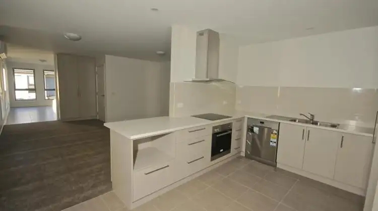 Fifth view of Homely unit listing, 7/18 Gatenby Drive, Miandetta TAS 7310