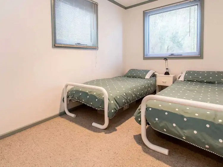 Sixth view of Homely house listing, 15 Prince Street, Blairgowrie VIC 3942