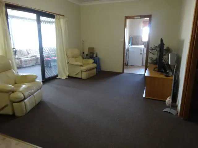Seventh view of Homely house listing, 13 Alfred Street, Cessnock NSW 2325