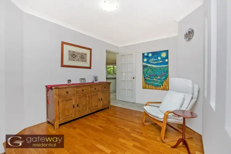 Sixth view of Homely house listing, 17 Strelitz View, Beeliar WA 6164