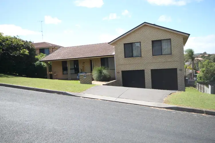 Main view of Homely house listing, Address available on request