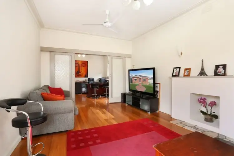 Fourth view of Homely house listing, 1/73 Isla Avenue, Glenroy VIC 3046