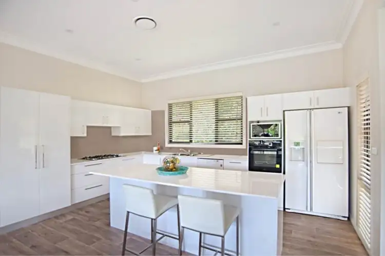 Third view of Homely house listing, Address available on request