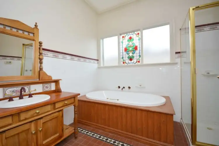 Sixth view of Homely house listing, 36 Aberdeen Avenue, Greenvale VIC 3059