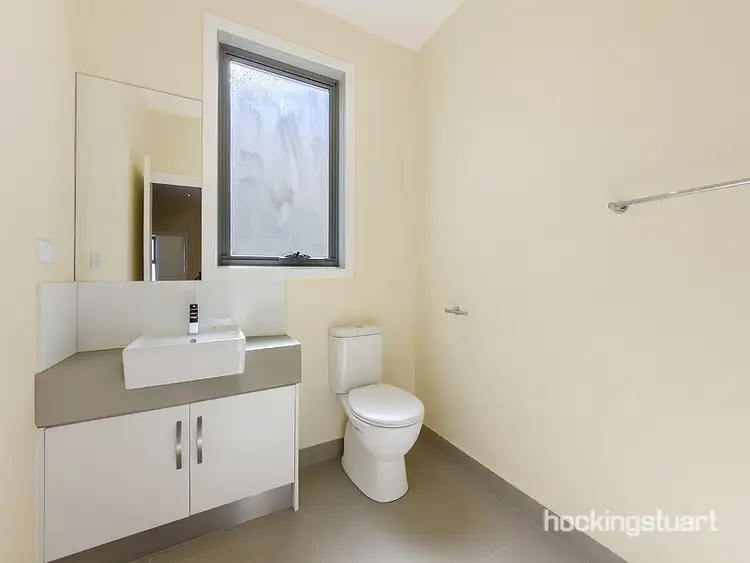 Seventh view of Homely house listing, 2/18 Lorimer Street, Caroline Springs VIC 3023