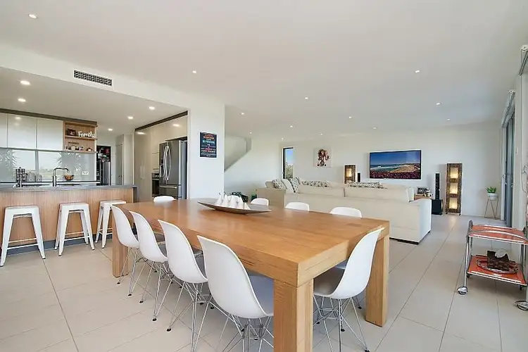 Fifth view of Homely house listing, 52 Pebble Beach Ave, Magenta NSW 2261