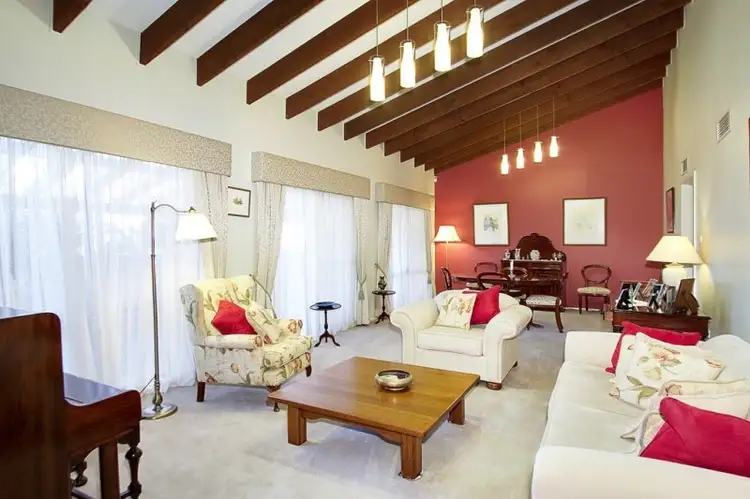 Second view of Homely house listing, 67 Macquarie Road, Wilberforce NSW 2756