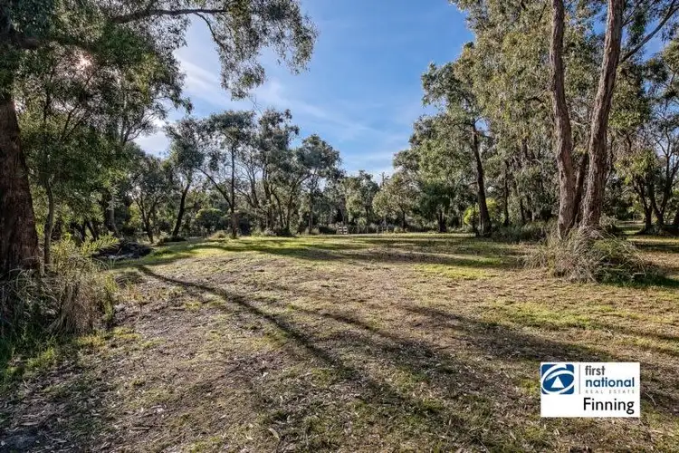Sixth view of Homely land listing, Address available on request