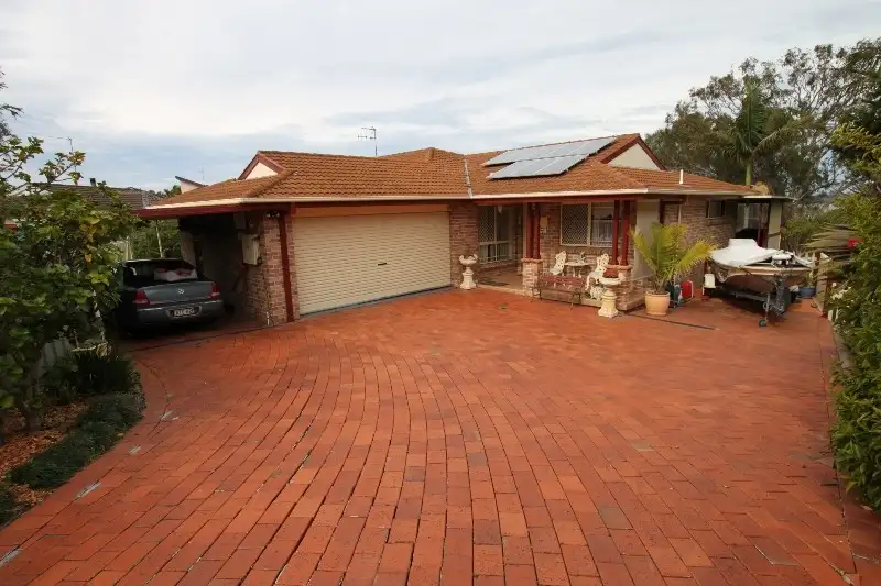 Main view of Homely house listing, Address available on request