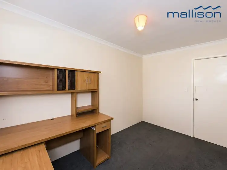 Fifth view of Homely house listing, 11 Wibberley Loop, Baldivis WA 6171