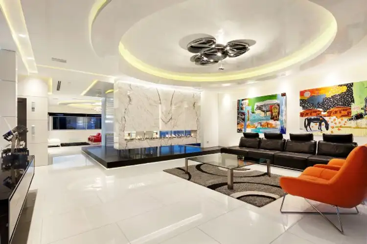 41-43 Little Leveson Street, North Melbourne VIC 3051