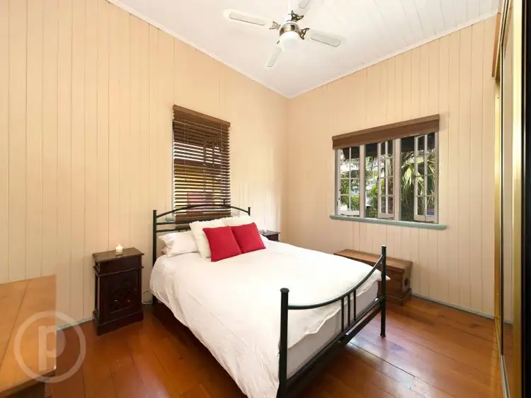 Sixth view of Homely house listing, 15 Grove Street, Albion QLD 4010