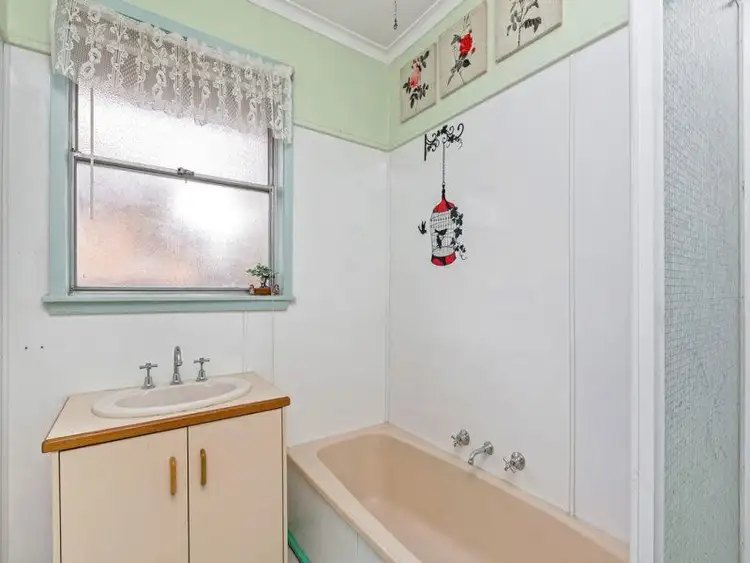 Seventh view of Homely house listing, 5 Cropley Crescent, Laverton VIC 3028