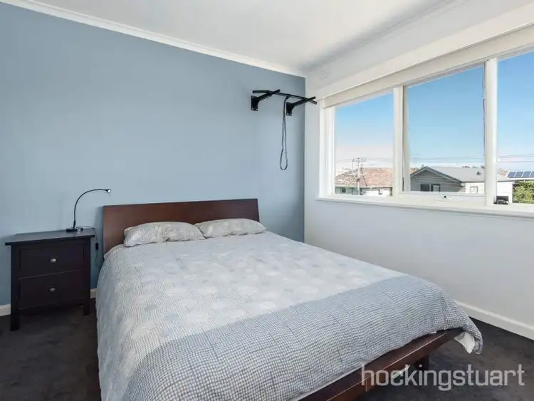 Fourth view of Homely apartment listing, 7/72 Grosvenor Street, Balaclava VIC 3183