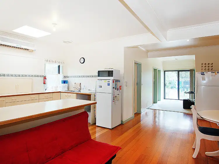 Third view of Homely house listing, 16 Wickham Avenue, Forest Hill VIC 3131