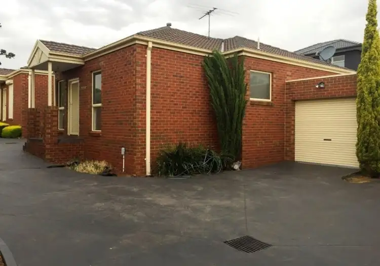 Seventh view of Homely villa listing, 3/45 Riddell Street, Westmeadows VIC 3049