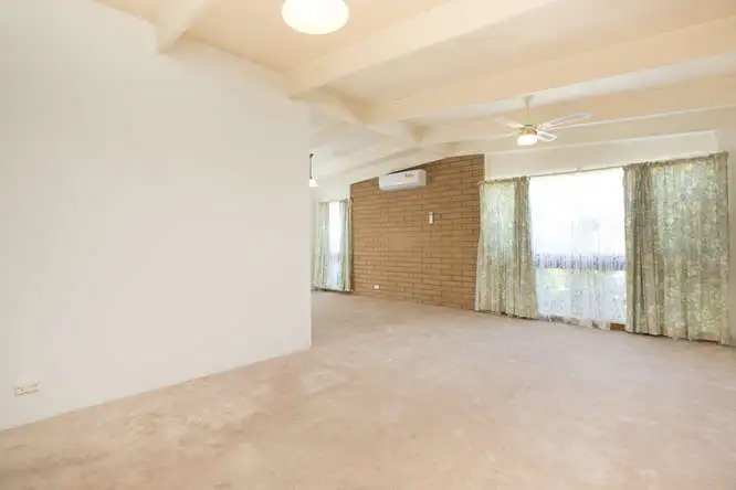 Second view of Homely house listing, 641 Koorlong Avenue, Irymple VIC 3498