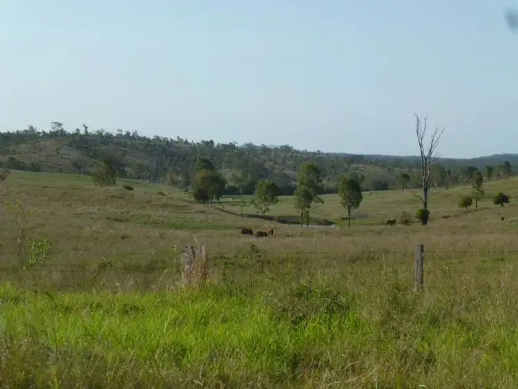 Seventh view of Homely rural property listing, Address available on request