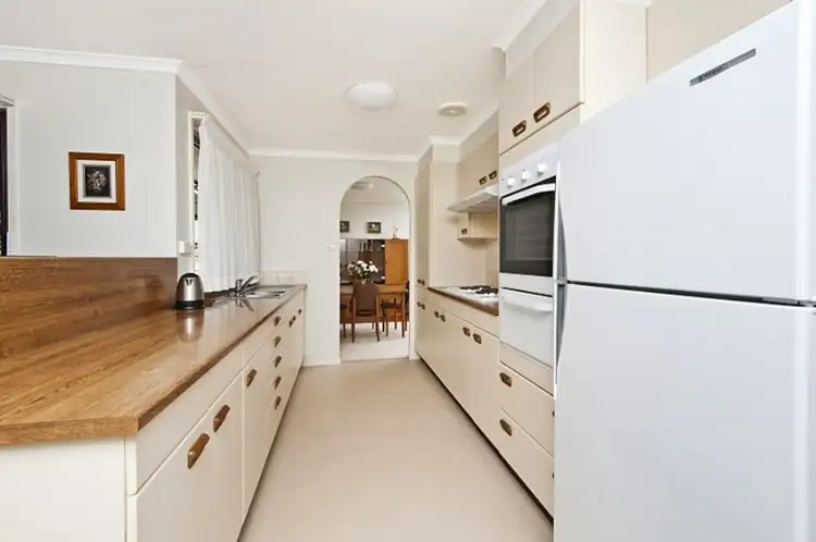 Third view of Homely house listing, Address available on request