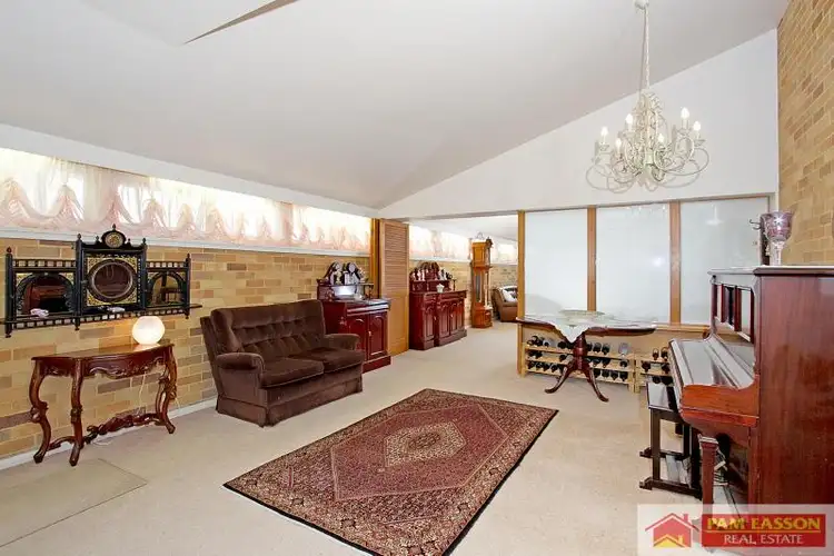 Sixth view of Homely house listing, 3 Willowie Road, Castle Cove NSW 2069