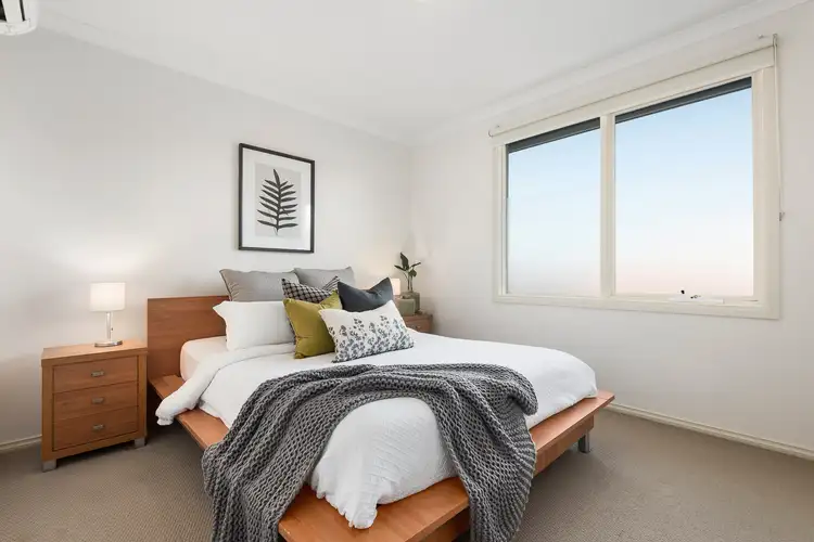 Sixth view of Homely house listing, 16A Morwell Avenue, Watsonia VIC 3087