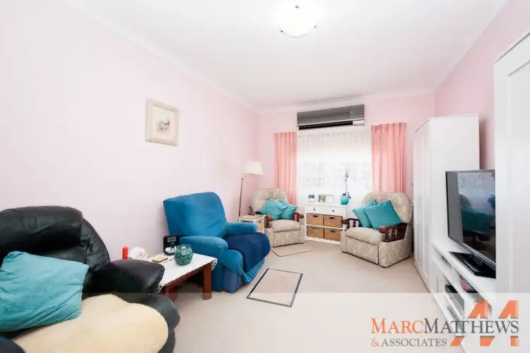 Third view of Homely house listing, 58 Webb Road, Booker Bay NSW 2257