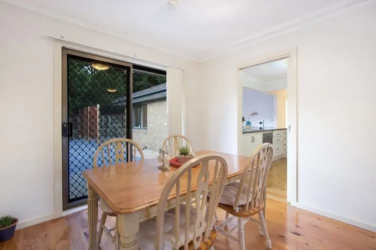 Sixth view of Homely house listing, 43 Mareeba Crescent, Bayswater VIC 3153
