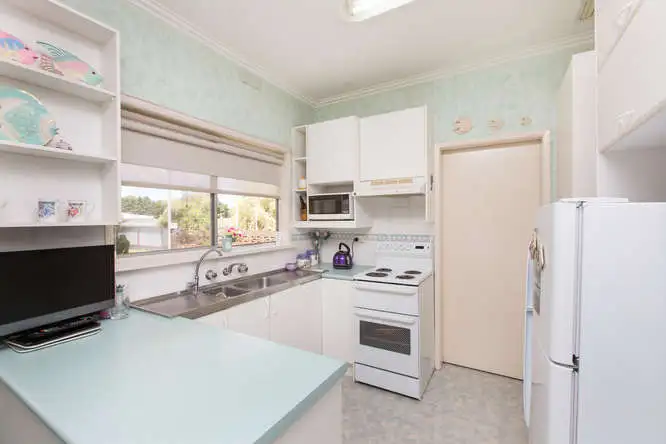 Sixth view of Homely house listing, 776 Karadoc Avenue, Irymple VIC 3498