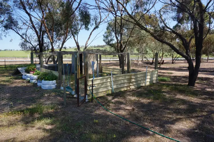 Seventh view of Homely house listing, 5498 Great Southern Highway, York WA 6302