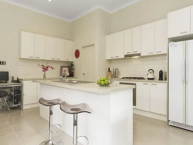 Fourth view of Homely townhouse listing, 32 Inverell Avenue, Mount Waverley VIC 3149