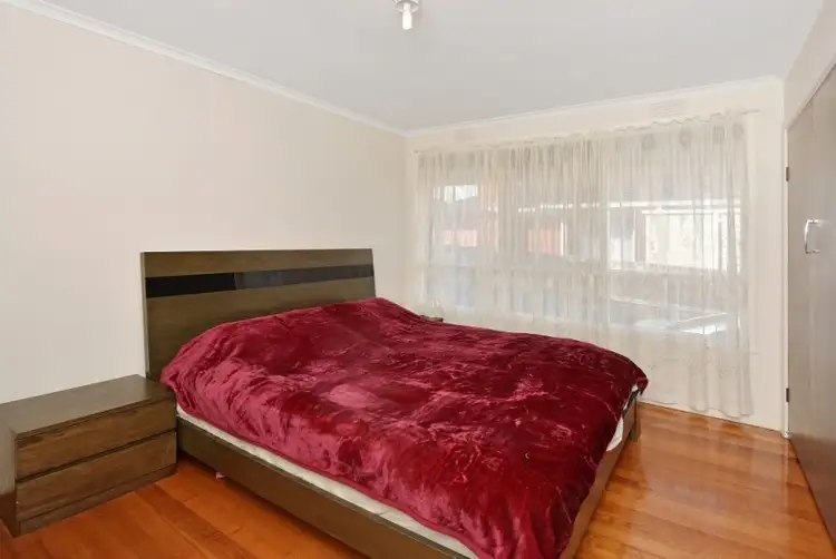 Seventh view of Homely house listing, 5 Bruce Street, Lalor VIC 3075