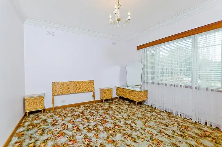 Sixth view of Homely house listing, 15 Becket Street, Glenroy VIC 3046