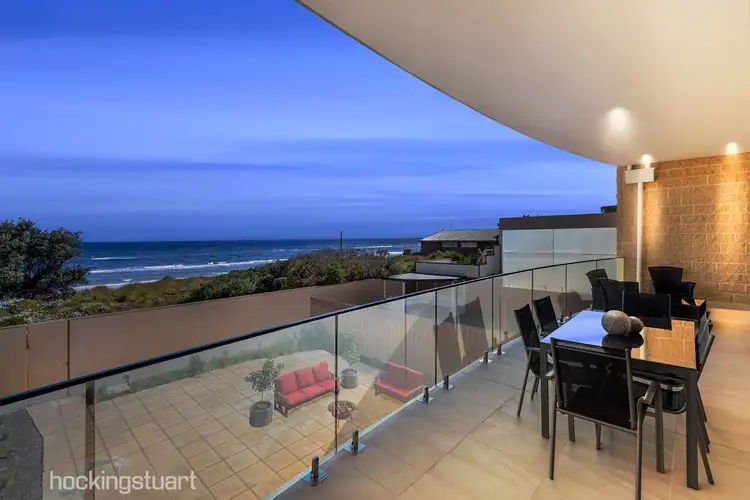 18B Camp Street, Chelsea VIC 3196