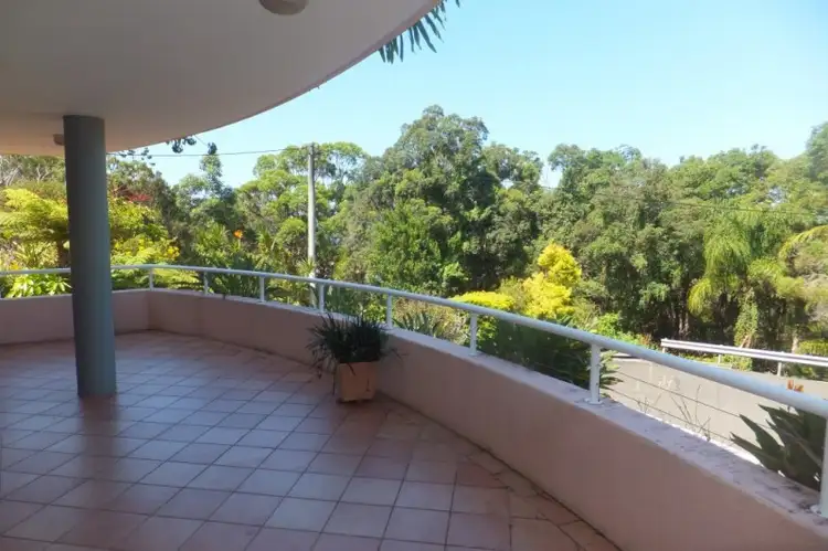 Seventh view of Homely unit listing, 1/4 Small Street, Nambucca Heads NSW 2448