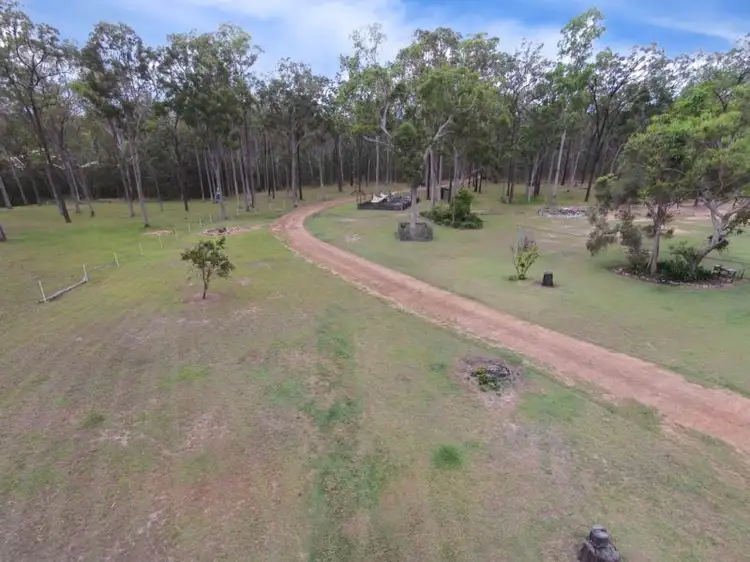 Third view of Homely rural property listing, 3 Smith Place, Braunstone NSW 2460