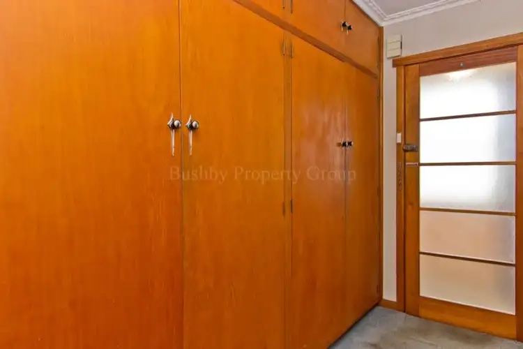 Sixth view of Homely house listing, 3 Wylrose Place, South Launceston TAS 7249