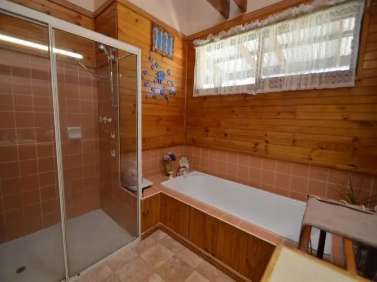 Fourth view of Homely house listing, 524 Tarnagulla - Laanecoorie Road, Laanecoorie VIC 3463
