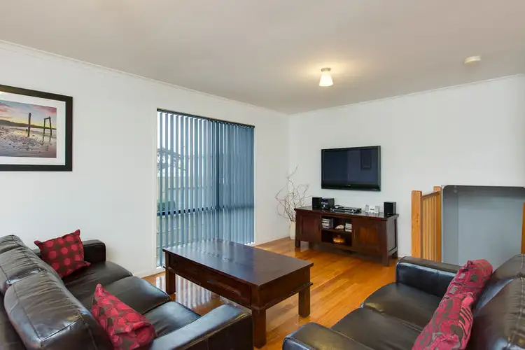 Seventh view of Homely house listing, 2/17 Douglas Road, Cowes VIC 3922