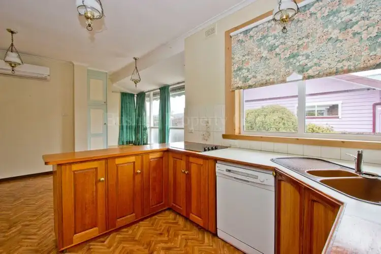 Fifth view of Homely house listing, 7 Verdun Street, Mowbray TAS 7248