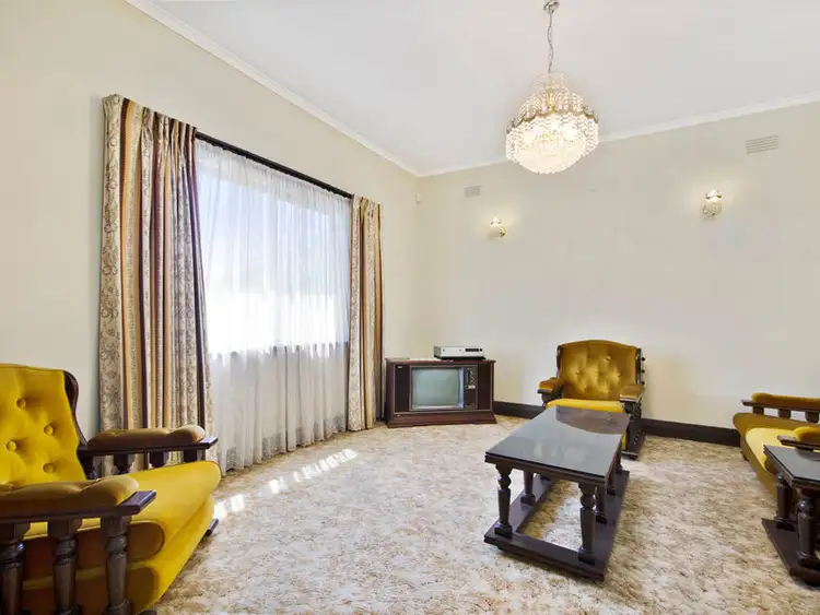 Third view of Homely house listing, 133 Durham Road, Sunshine VIC 3020
