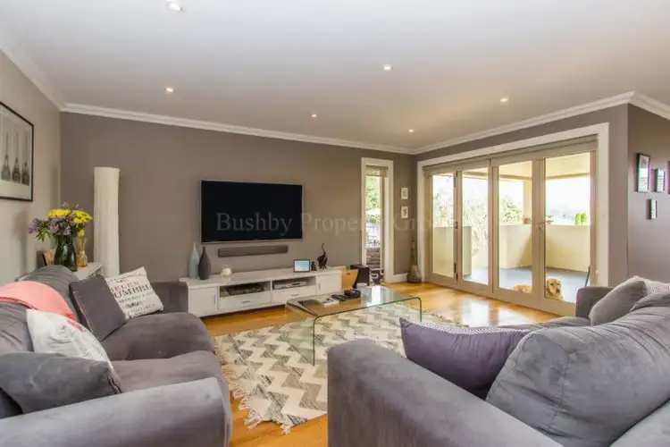 Fifth view of Homely house listing, 7 Hammond Court, Prospect Vale TAS 7250