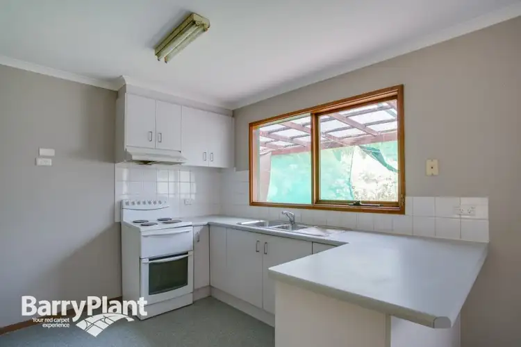 Fifth view of Homely house listing, 6 Sylvan Drive, Rosebud VIC 3939