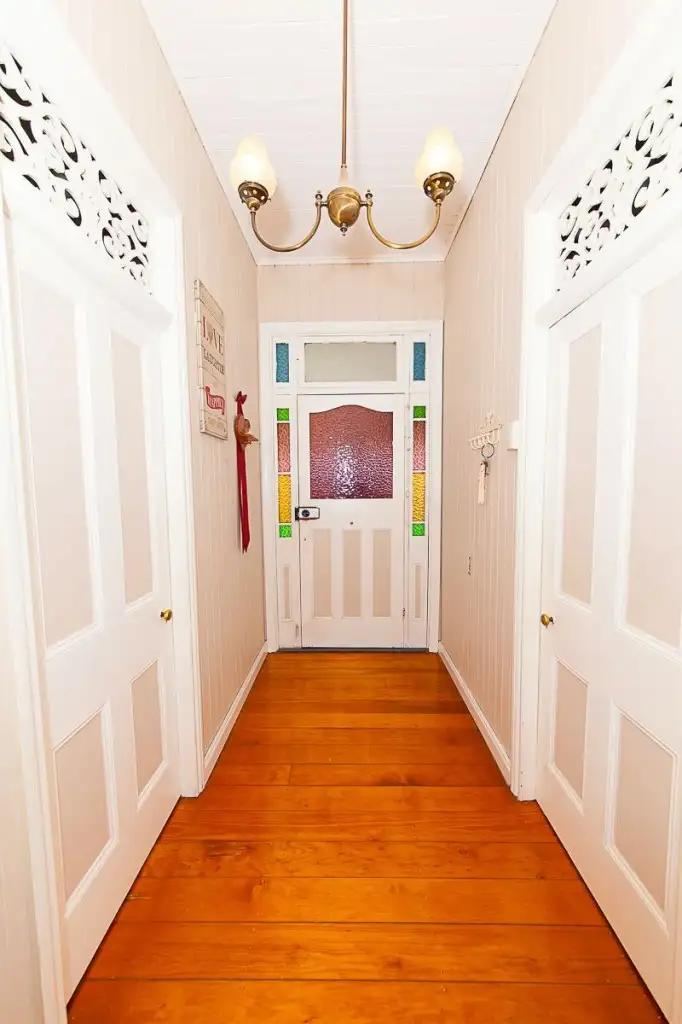 Seventh view of Homely house listing, 6 High Street, Ebbw Vale QLD 4304