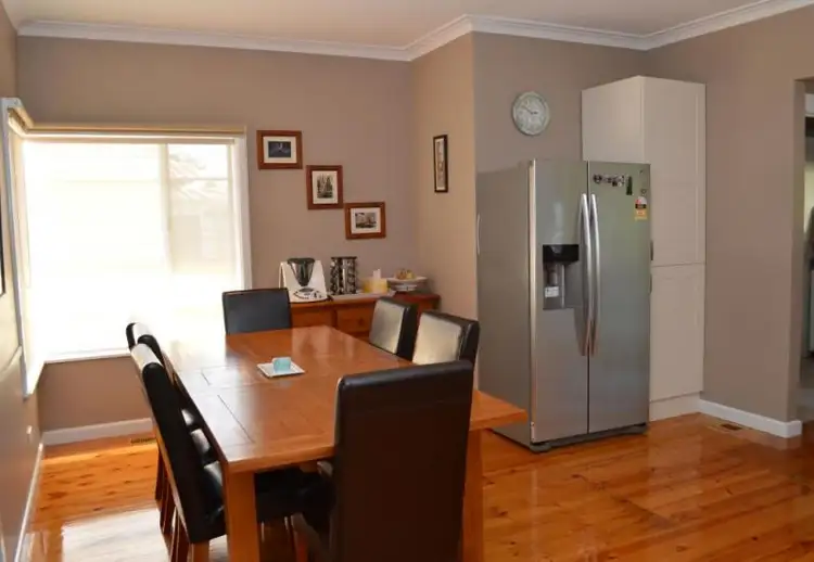 Fifth view of Homely house listing, Address available on request