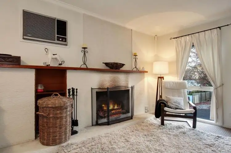 Fourth view of Homely house listing, 3 Berea Court, Ringwood VIC 3134